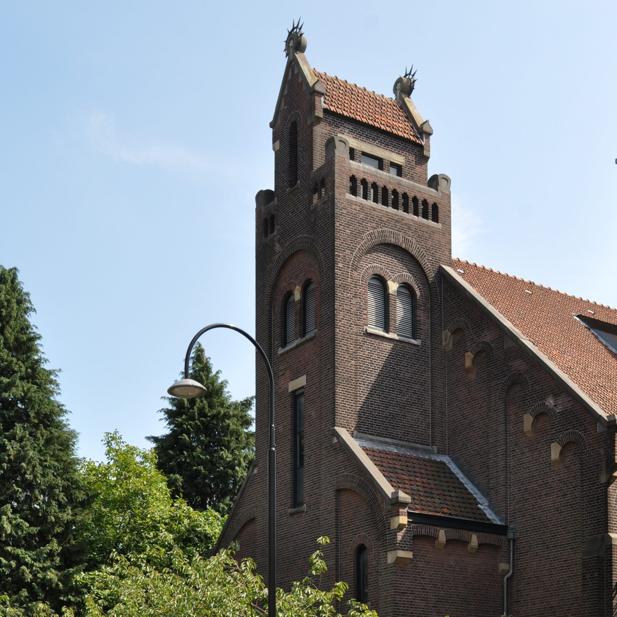 Dordrecht