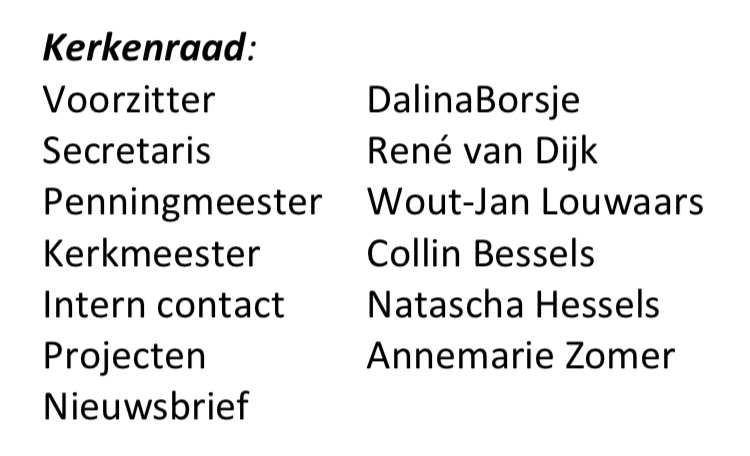 Dordrecht