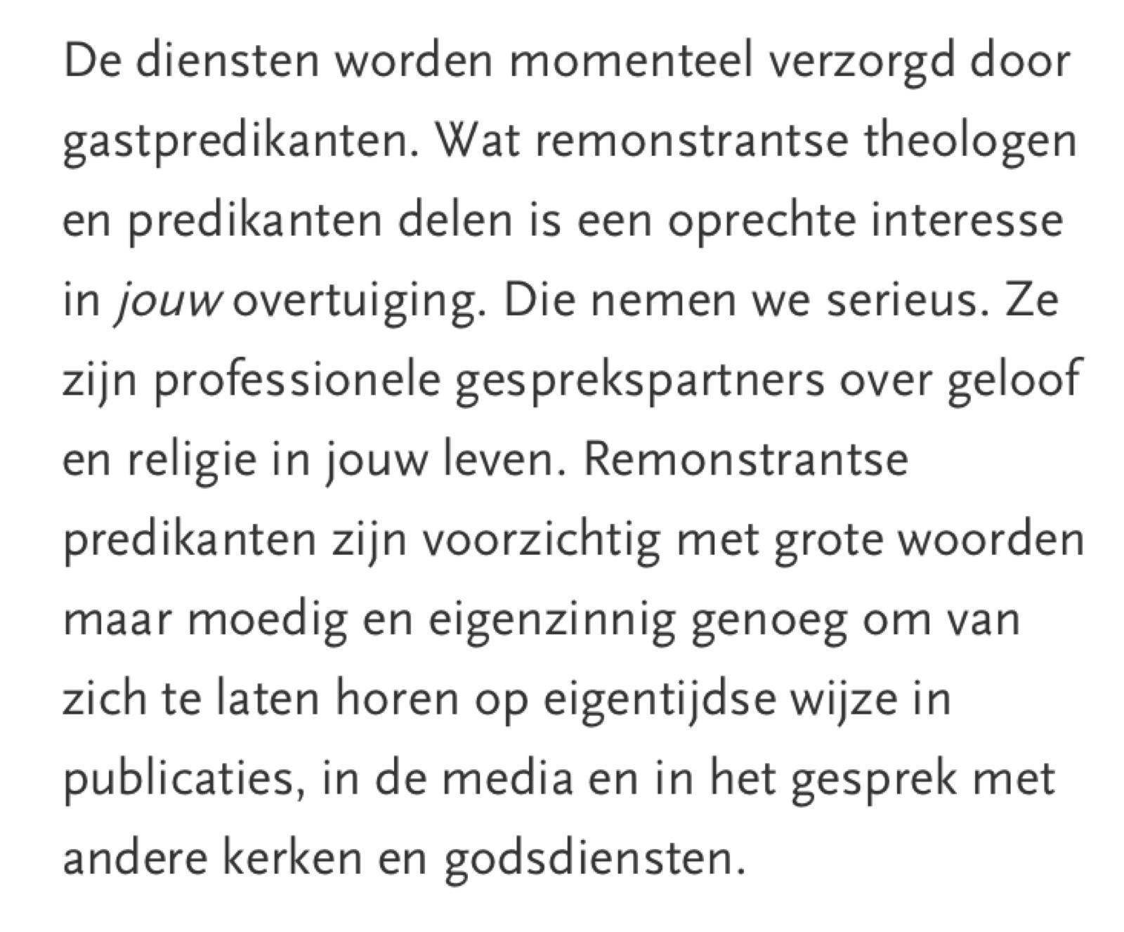 Dordrecht