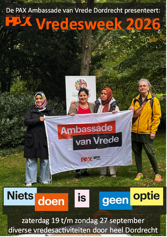 Dordrecht
